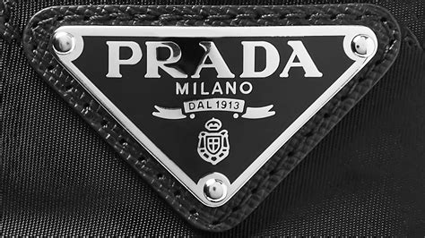 prada founded date